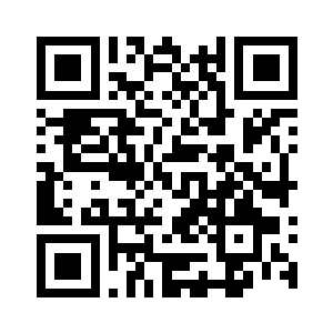 他真是无时无刻不在吃她的豆腐二维码生成