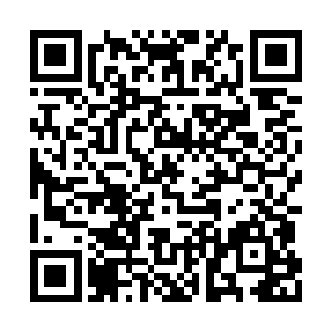 他真是无法想象黄俊青凭什么底气相当市委书记二维码生成