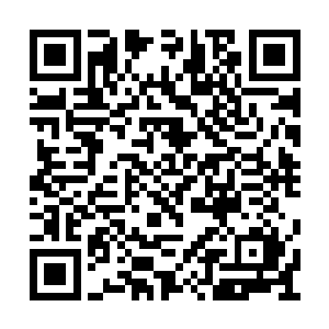 他真是无论如何都不甘心就这样默默无闻地死去二维码生成