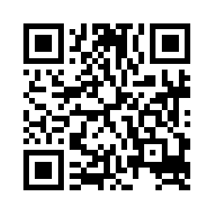 他真是气得有点牙根儿痒痒二维码生成