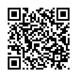 他真是讨厌这个家伙高高在上的面孔二维码生成