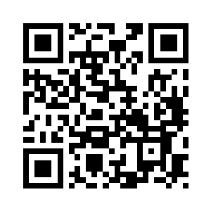 他真是让我纠结到底二维码生成