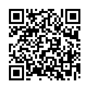 他真有心去量量凤瑾元的脸皮是有多厚二维码生成