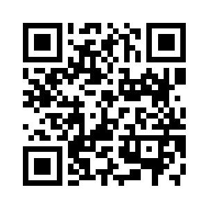 他真正做到了不惜一切代价二维码生成