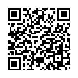 他真正到了渡劫期开始渡劫的时候二维码生成