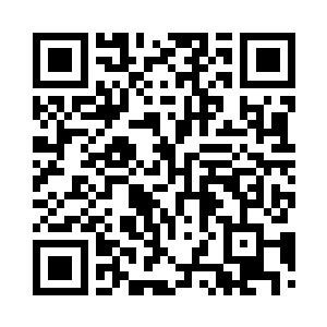 他真正喜欢的是他学校的校花秦嫣然二维码生成