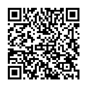 他真正感兴趣的还是张文斌兜了一圈怎么又回到了江州市来二维码生成