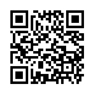 他真正的名字其实并不重要二维码生成