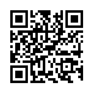 他真正的实力深不可测呢二维码生成