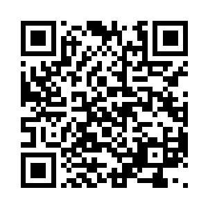 他真正的对手只有司马凌轩和轩辕战天二维码生成