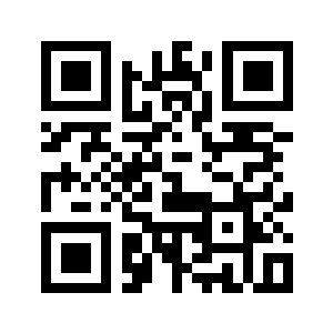 他真正的攻击手段二维码生成
