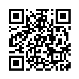 他真正的目标其实是洪门令牌二维码生成