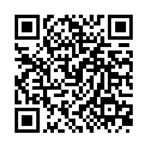 他真正的目的……是在建筑上方打开一条通道二维码生成