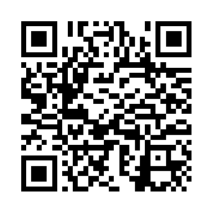 他真正的目的并不是什么抵制日货二维码生成