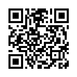 他真正的身份你们根本不知道二维码生成