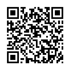 他真没想到戚少名竟然可以做到这种地步二维码生成