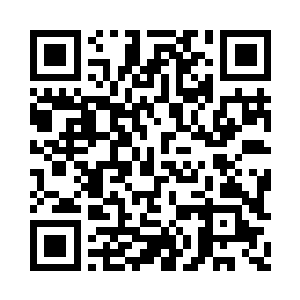 他真没想到西大陆的有角族已经有古董的说法二维码生成