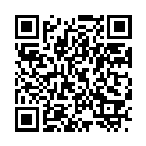 他真没有想到对面的日军竟然如此狡猾二维码生成