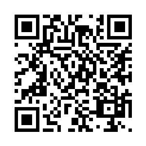 他真没有把握天门门主最终会选择他二维码生成