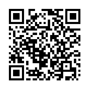 他真没正正经经地和顾平安参加会一场宴会二维码生成