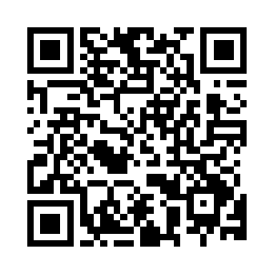 他真没看出来凌菲身体哪里有问题二维码生成