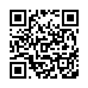 他真的不但擅长炼制骨器二维码生成