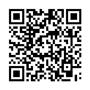 他真的不希望有人因为这一次的事情栽跟头二维码生成