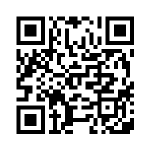 他真的不想再多一个仇敌二维码生成