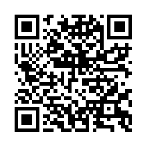 他真的不是一个什么多么好的纯好人二维码生成