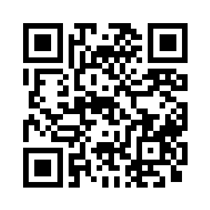 他真的不用什么招数二维码生成