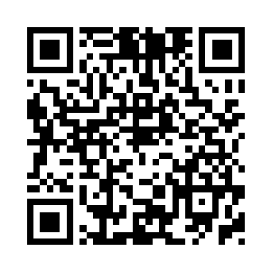 他真的不舍得她受到一丝一毫的伤害二维码生成