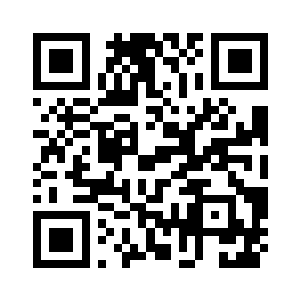 他真的产生了一丝丝的伤感二维码生成