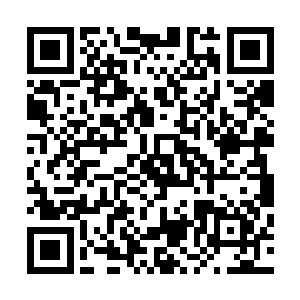 他真的仗着自己的武功与势力已经目空一切到这个地步了吗二维码生成