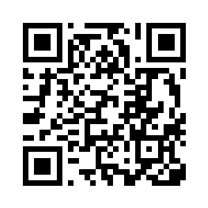 他真的以为他天下无敌了不成二维码生成