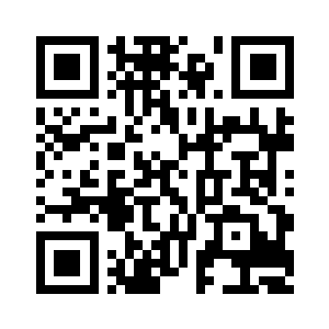 他真的以为刚刚和孙晓林的二维码生成