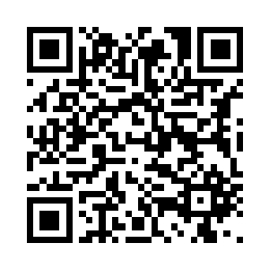 他真的以为能够逃过蒙娜丽莎的追杀二维码生成