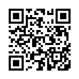 他真的会把跳到汴河里面去找你二维码生成