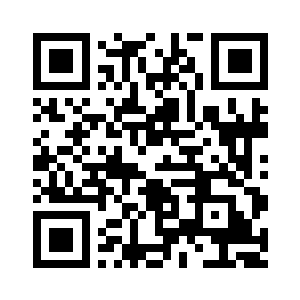 他真的会独吞这一株神药二维码生成