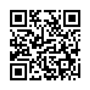 他真的会行使一票否决权吗二维码生成