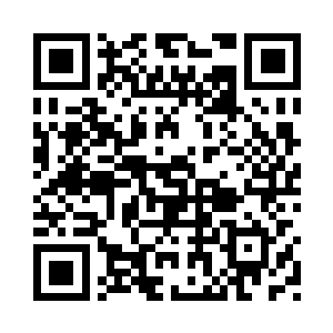 他真的出现了一种无法对抗的感觉二维码生成