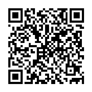 他真的只是当初那个站在100层楼对自己发起挑战的年轻人么二维码生成