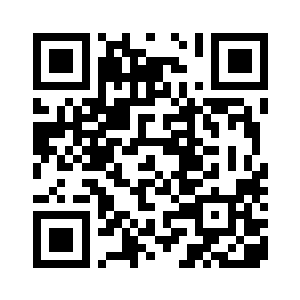 他真的可能快撑不住了……二维码生成