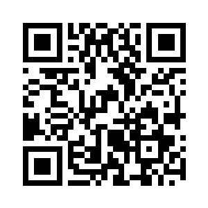 他真的完全无法理解这种思维二维码生成