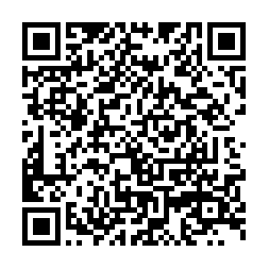 他真的害怕燕山魂和许紫烟还要离开炼器城・如此恐怕又是一番激战二维码生成