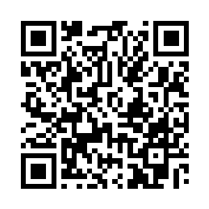 他真的害怕自己这十来万还有没有机会用了二维码生成