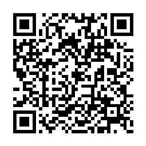 他真的就以为有东黎墨在就一点能够保得住他吗二维码生成
