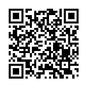 他真的就像是演奏乐器一样地弹奏着她二维码生成