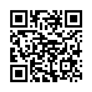 他真的就好像是表现的那个样子二维码生成