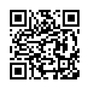 他真的就硬生生吃了苏林一刀二维码生成