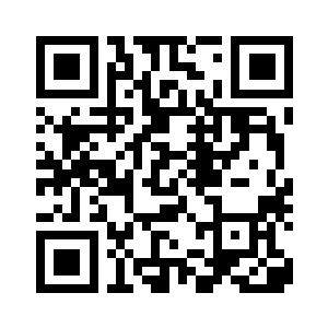 他真的已经不敢再奢求别的了二维码生成